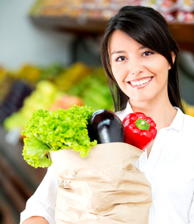 MrsGrocery.com Fort Mcmurray