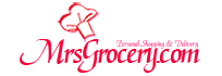 MrsGrocery.com Fort Mcmurray